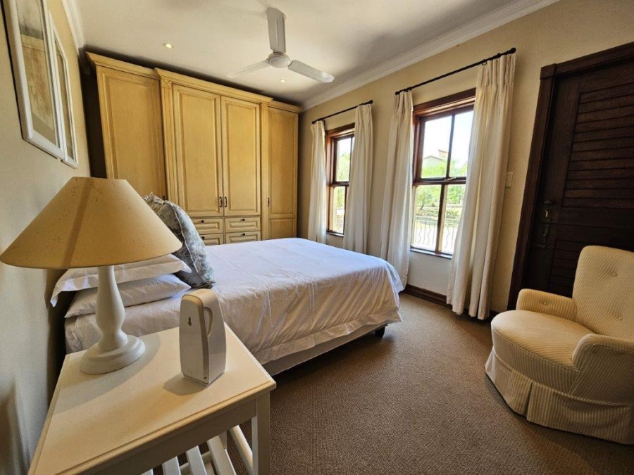 5 Bedroom Property for Sale in Estate D Afrique North West